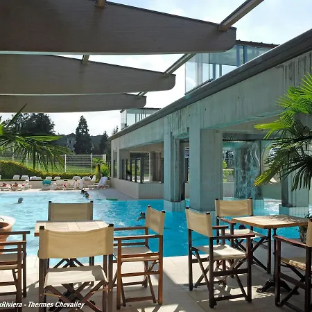 Lumineux T3 Avec Terrasse, A 2 Pas Du Lac, Garage Prive, Proche Grand Port ! - Fr-1-555-82